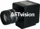 Mv-Usbii Series High-Resolution Industrial Digital Camera